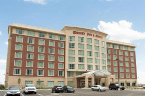  Drury Inn and Suites Denver Central Park  Денвер